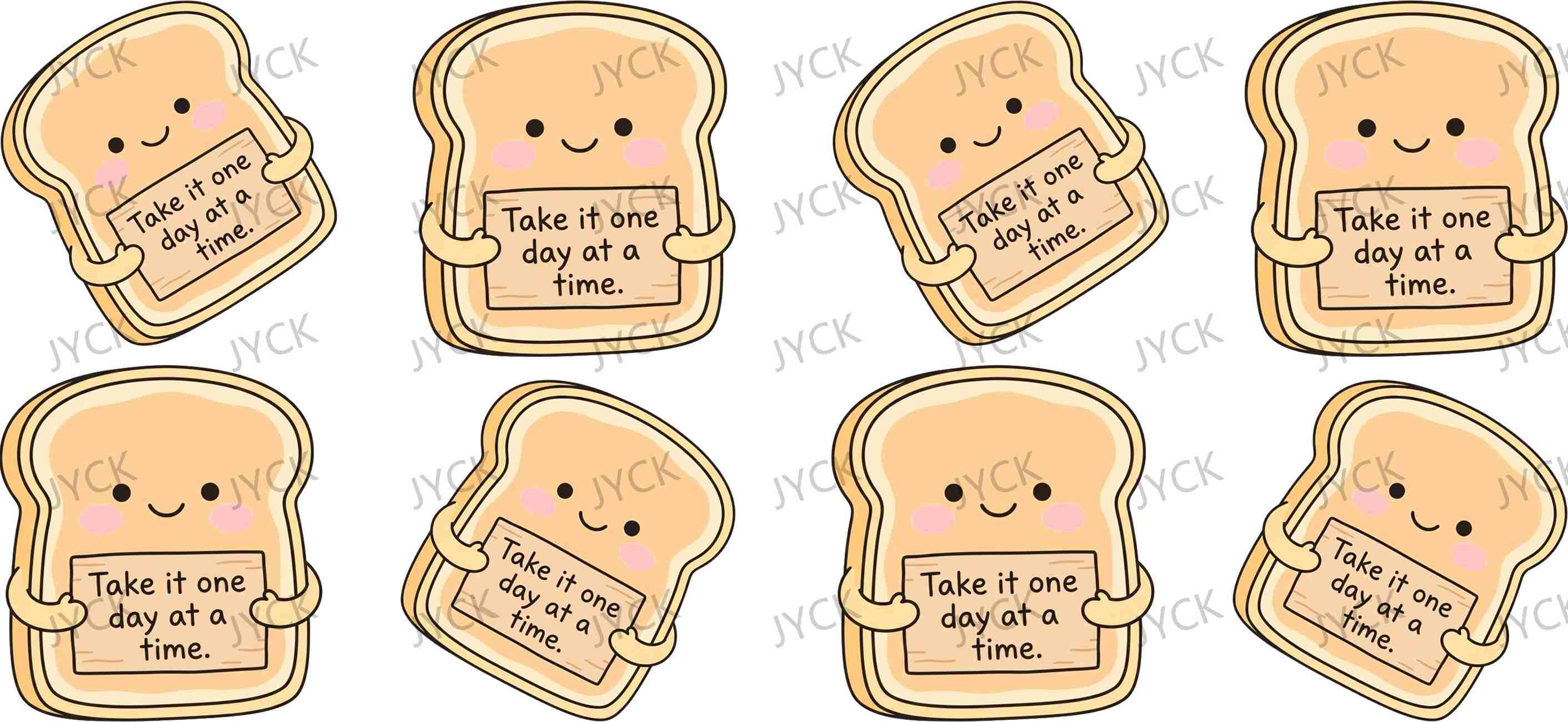 H6-7498